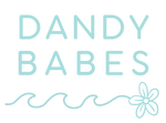 dandy babes