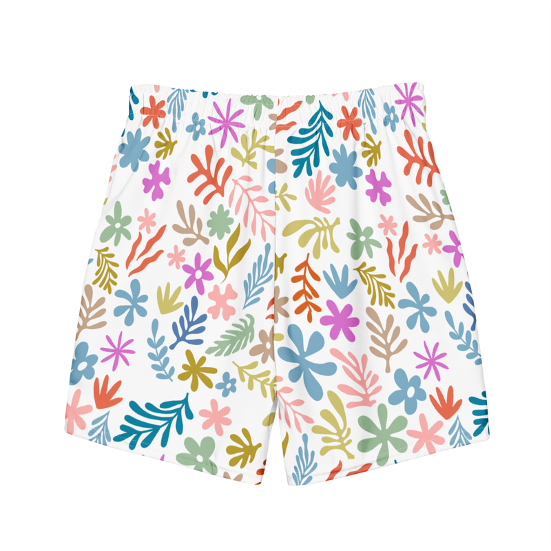 Dandy • Men's Swim Trunks