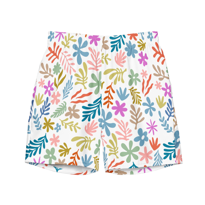 Dandy • Men's Swim Trunks